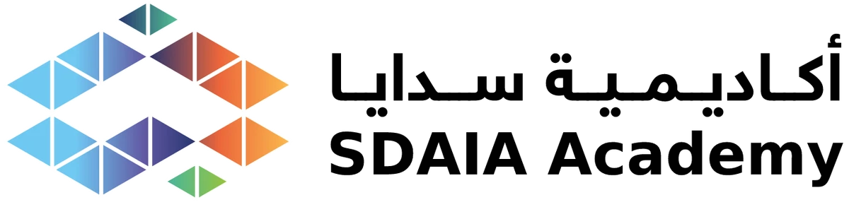 SDAIA Academy launches AI Summer Champions Program with Coursera and FutureX