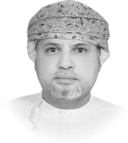 Oman’s ambassador to Japan praises Abe's ‘exceptional’ diplomacy skills