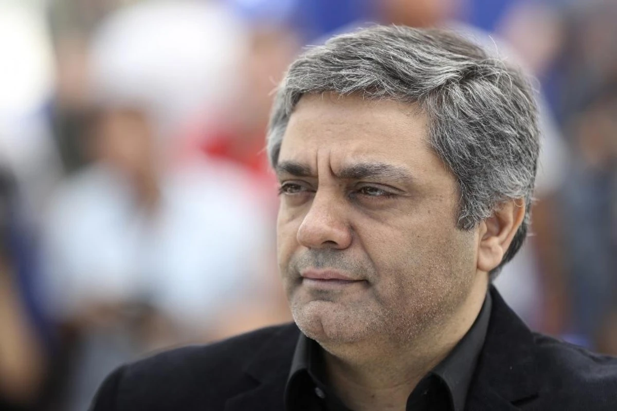 Cannes Film Festival calls for immediate release of Iranian filmmakers