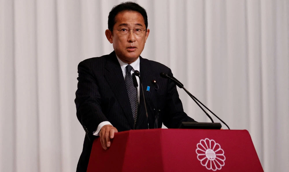 Abe’s party vows to finish his work after win in Japan vote