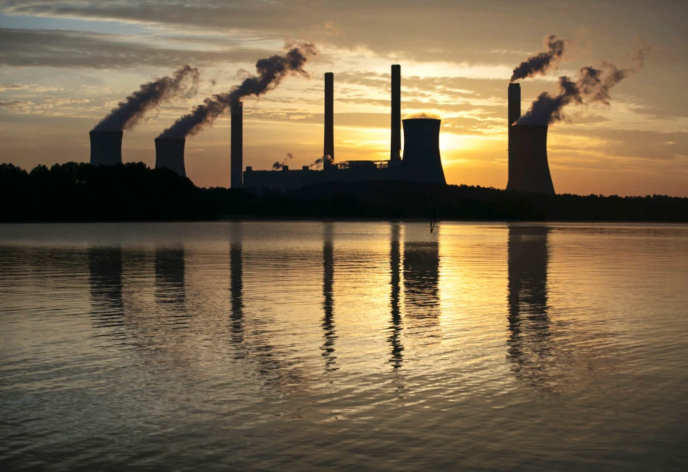 Science offers basis for national climate damage claims — study