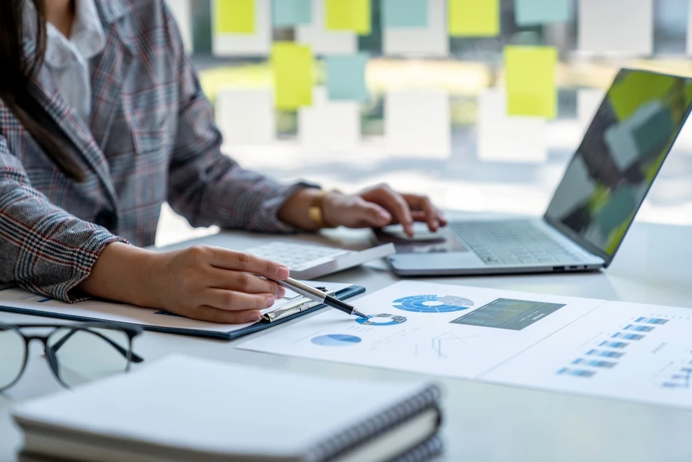 Female entrepreneurship surged 68% in the UAE as pandemic hit: LinkedIn