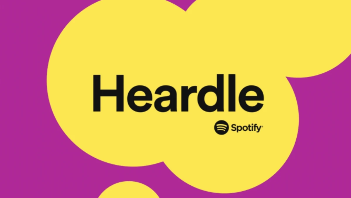 Spotify hopes the new acquisition will facilitate users’ discovery of new music. (Spotify)