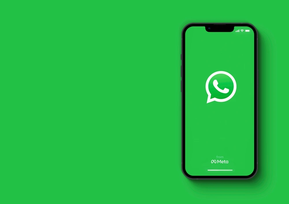 WhatsApp expands message reaction option to include all emojis