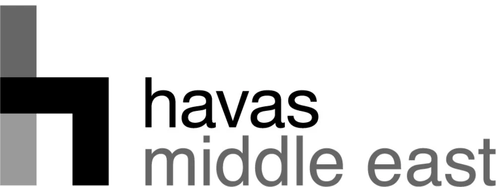 INTERVIEW: ‘In our business, change is a constant,’ says boss of award-winning ad agency Havas Middle East