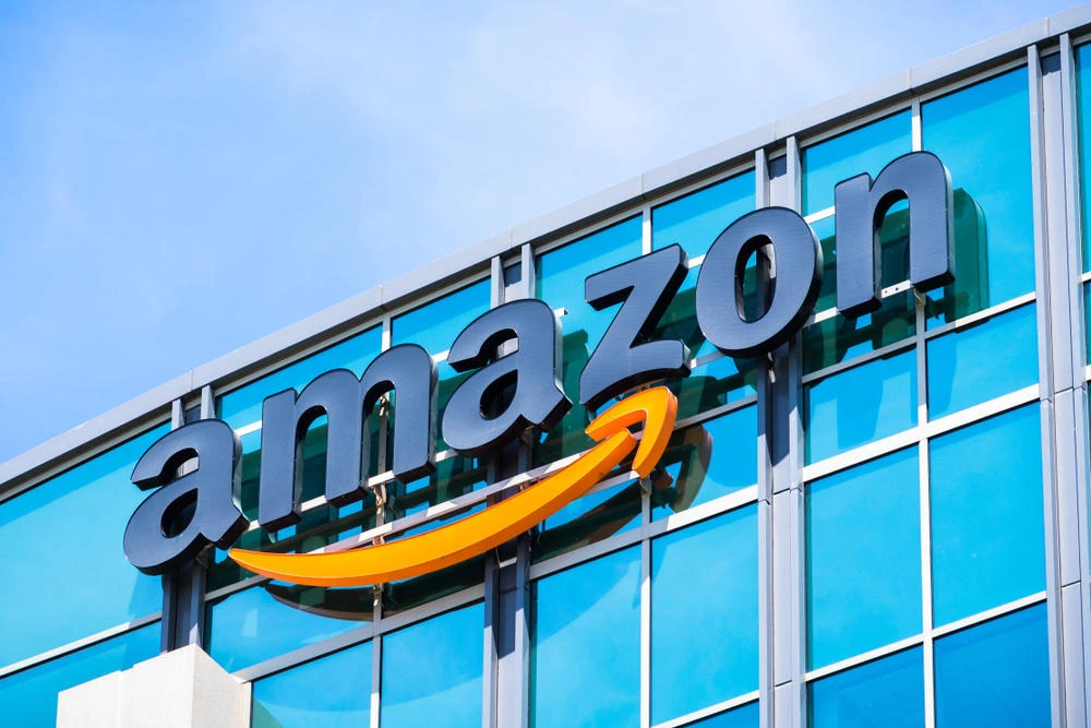 Amazon offers concessions to head off EU antitrust cases