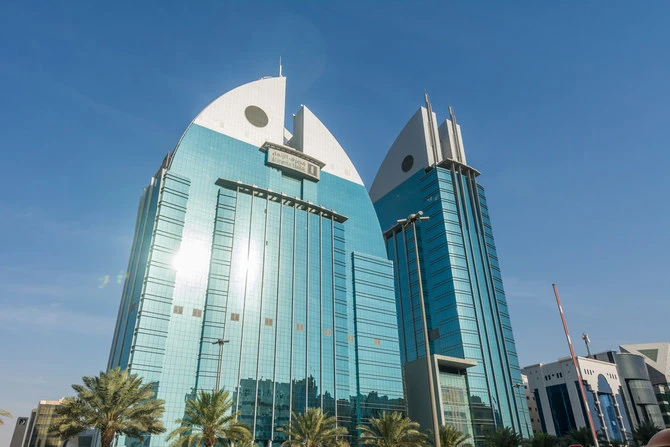 Alinma Bank’s shares close 3.6% higher following dividend hike to $239m