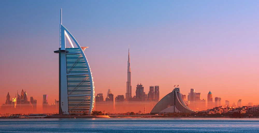 New investments and projects generated 5,545 new jobs during 2021 (Shutterstock)