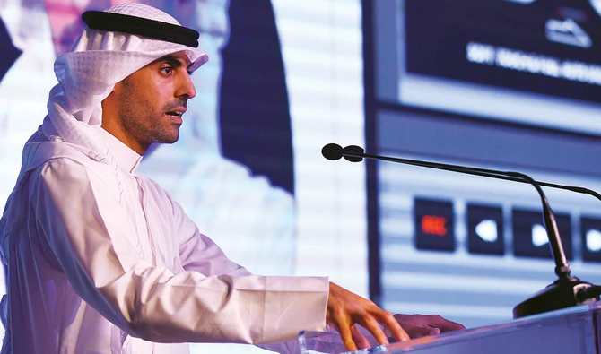 Kuwait’s Zain reports $165m profit for second quarter of 2022