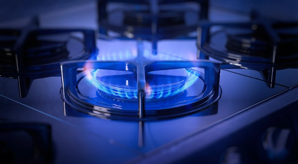 NRG Matters — Europe’s energy companies’ debt soars to $1.7tr; Saudi Abdul Latif Jameel Energy’s unit starts work on battery storage projects in UK