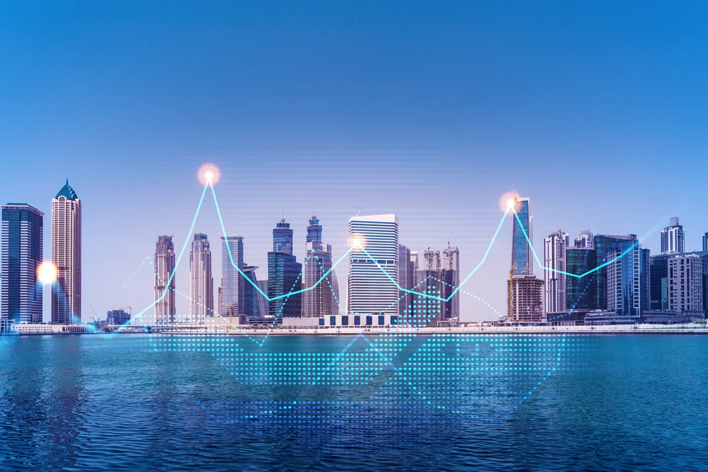 UAE-In-Focus — Dubai’s Union Coop’s IPO drops on launch day; Dubai sees 6.3% increase in energy demand in H1