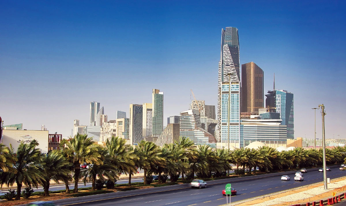 Saudi insurance sector stays afloat despite Q1 net loss