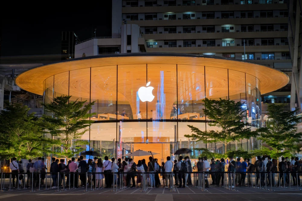 EU likely to bolster Apple probe with new evidence, no new charges
