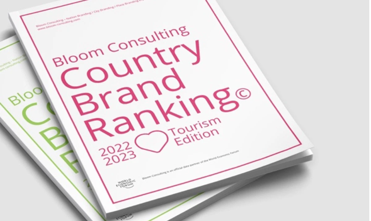 Saudi Arabia and UAE among Gulf states entering trade and tourism ranking