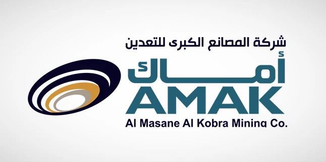 The Saudi-listed miner recently announced its intention to hike capital by SR240 million ($64 million)
