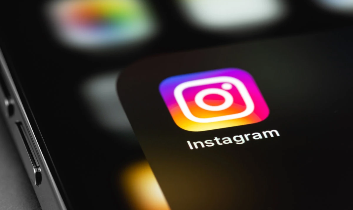 Instagram most popular news source among UK teens: Study