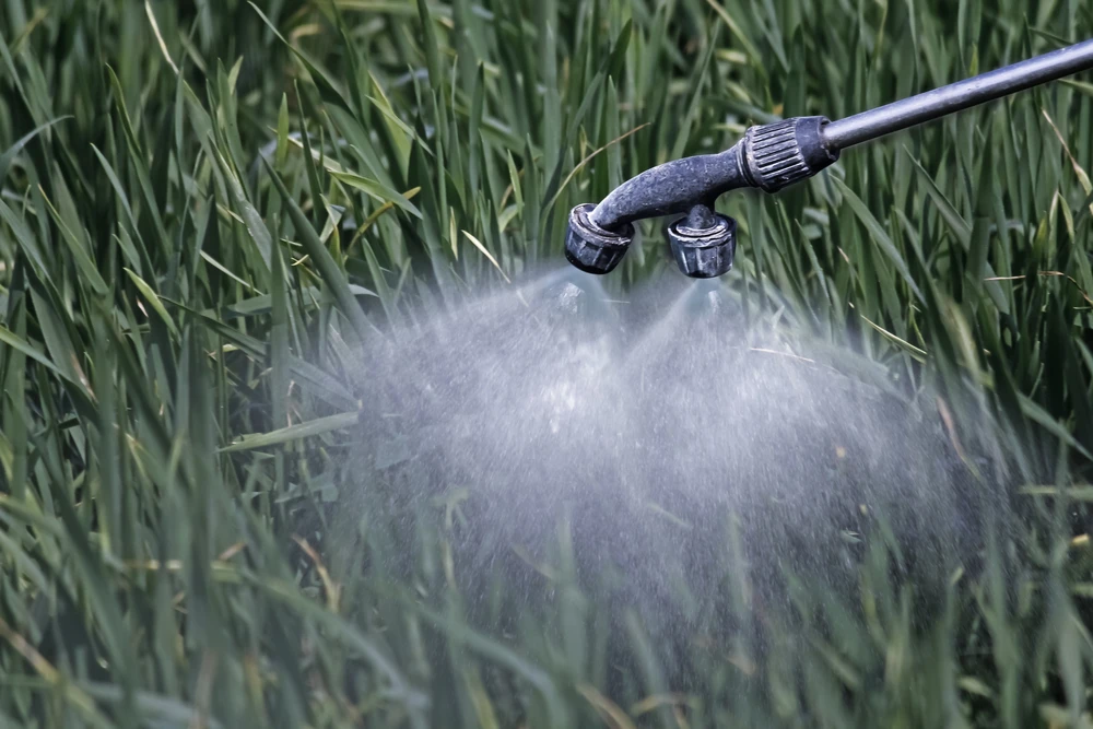 Fertilizer cargo from Russia heads to US as many worry about food shortages