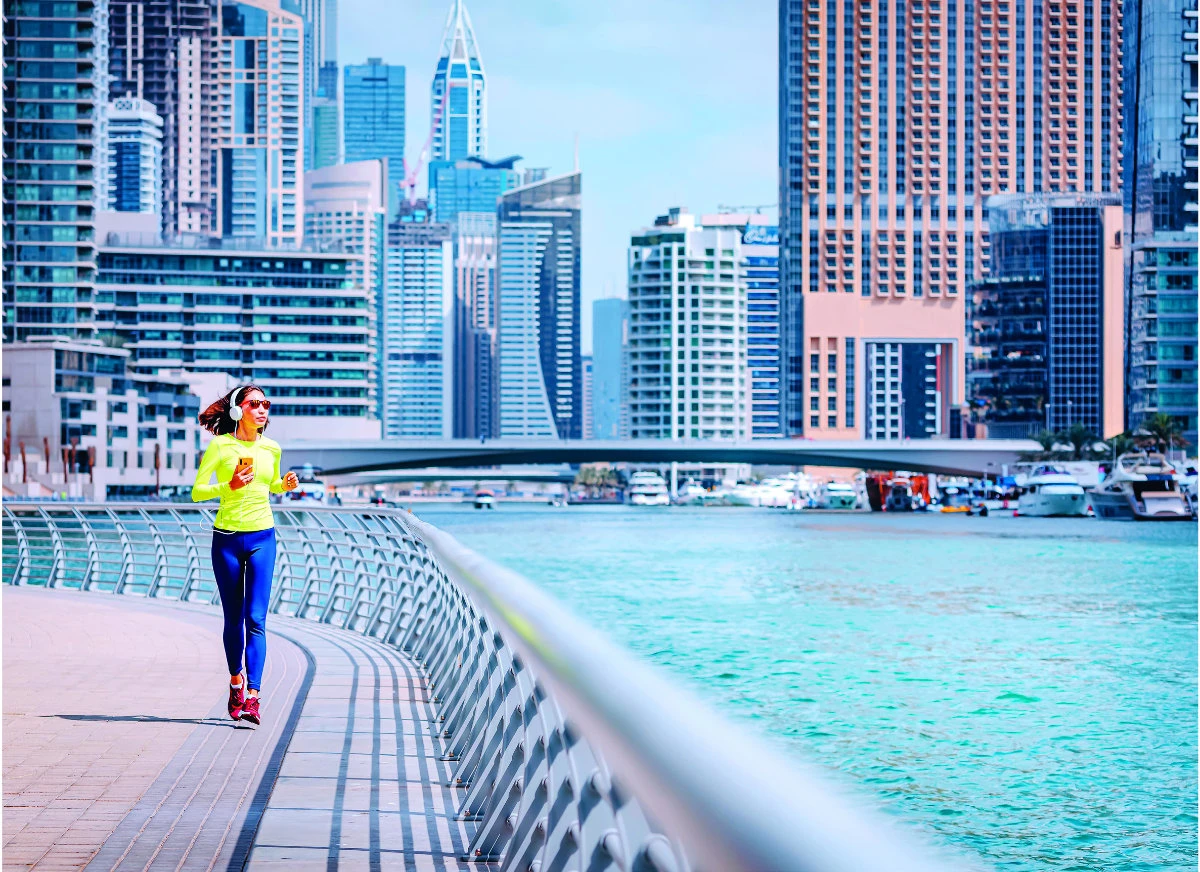 Startup of the Week: UAE platform forays into Saudi Arabia, to ramp up staff strength