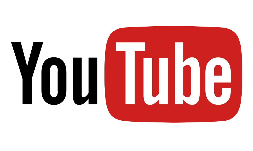 Saudi Arabia requests ‘YouTube’ platform to remove offensive ads