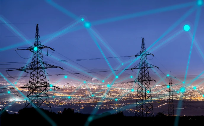 NRG Matters — Egypt, France to boost renewable energy investments; Saudi Electricity Co. concludes 380kV project