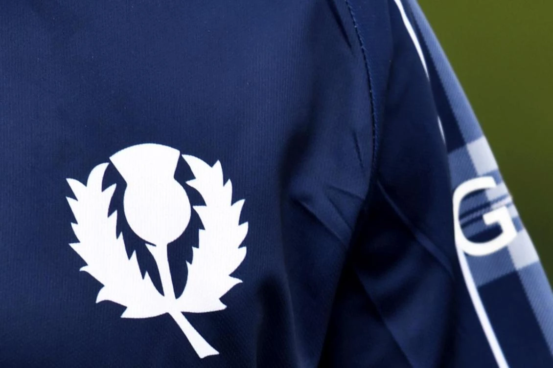 Scotland cricket board resigns over racism report