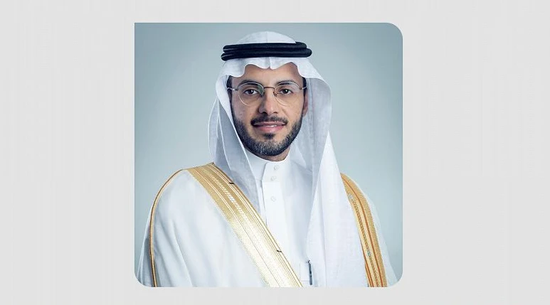 Monsha’at Governor appointed as CEO of Royal Commission for Makkah City and Holy Sites