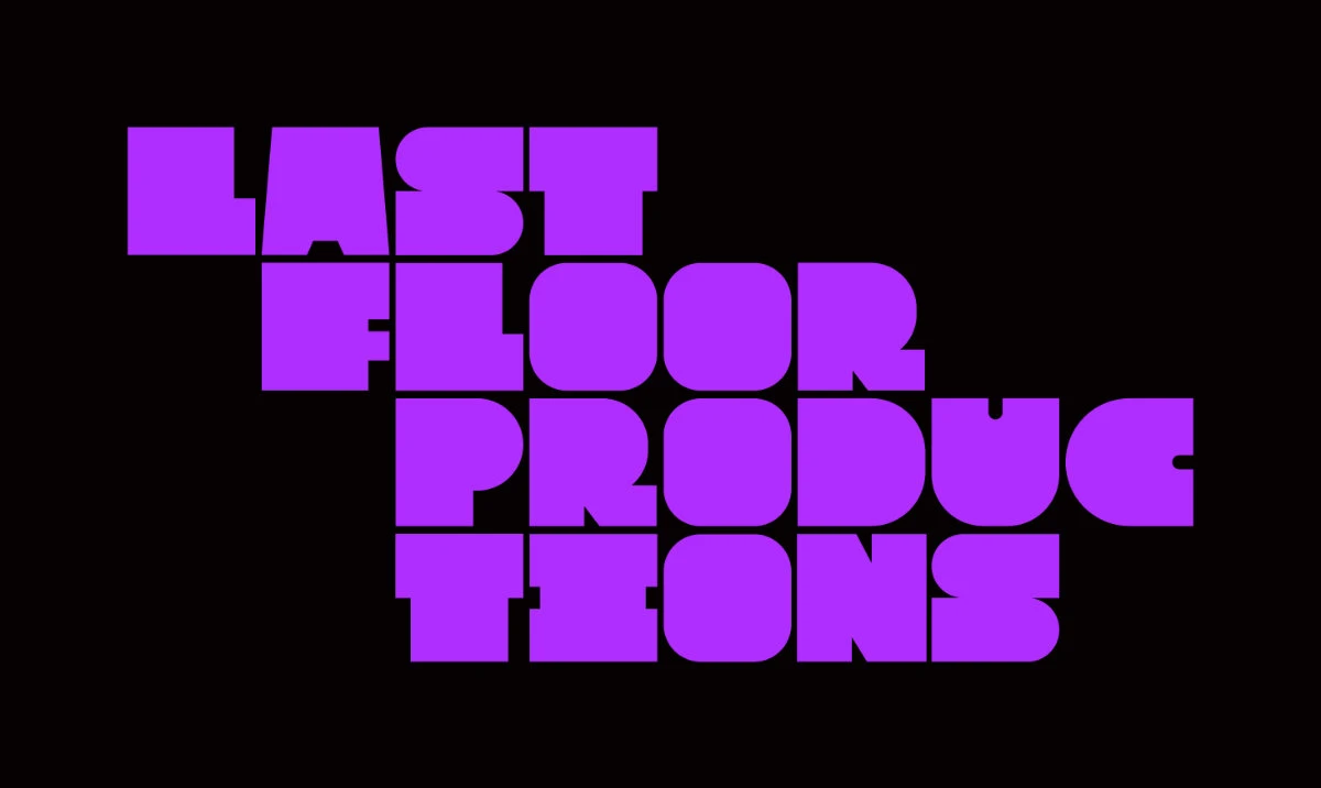 Last Floor Productions signs multi-project deal to create original content for Middle East