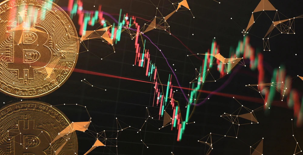 Crypto Moves — Ethereum and Bitcoin fall; Yuga Labs may face legal action