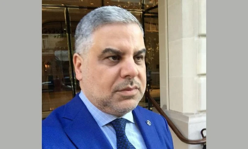 Saudi Paper Manufacturing set to deliver positive results in Q3: CEO