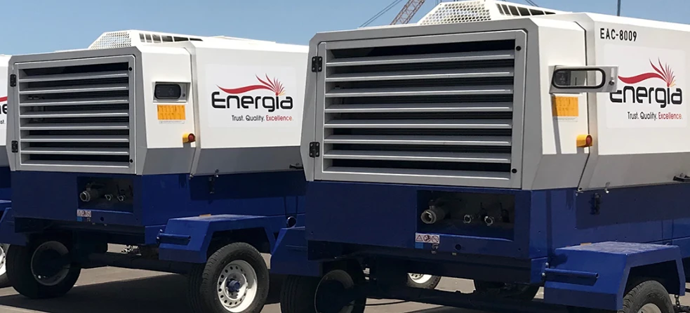 Abu Dhabi’s Ruya invests $20m in Saudi Arabia’s Energia