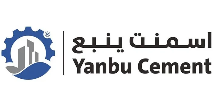 The Jeddah-based firm saw its revenue fall slightly from SR535 million to SR480 million year-on-year (File)