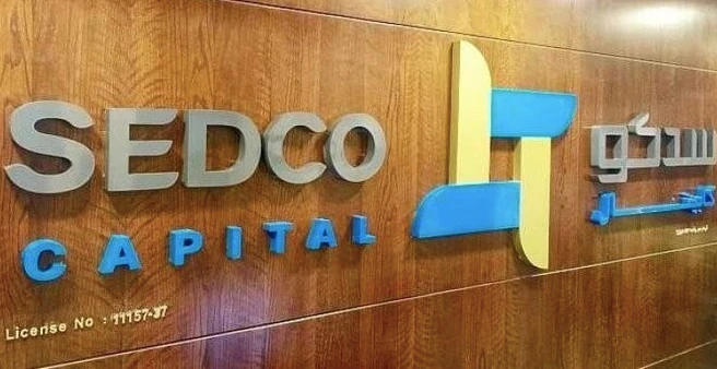 Saudi investment firm SEDCO to acquire two properties worth $187m