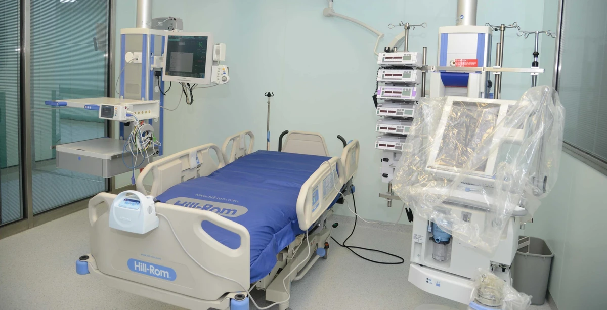 Saudi Tibbiyah form JV with BGI Health subsidiary to offer clinical testing services