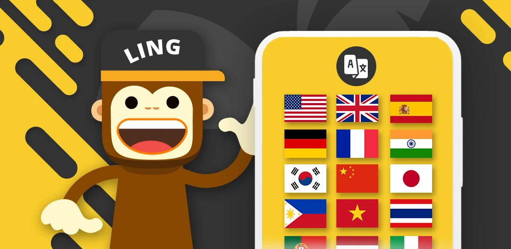 The Thailand-based company is giving users full access to its premium Arabic language course, which features 50 lessons from beginner to advanced levels. (Ling/File)