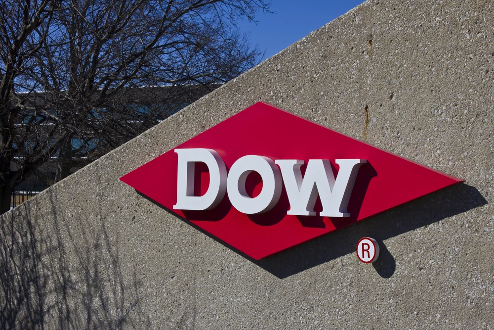 Chemical giant Dow and Al-Hejailan Group join hands to build plant in Saudi Arabia