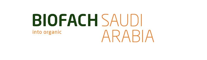 The Kingdom to host the Biofach exhibit in November. (Supplied)
