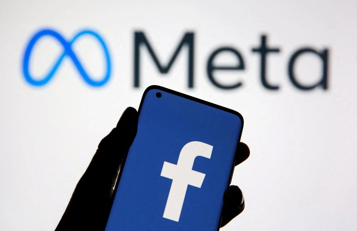 France closes ‘cookies’ case against Facebook
