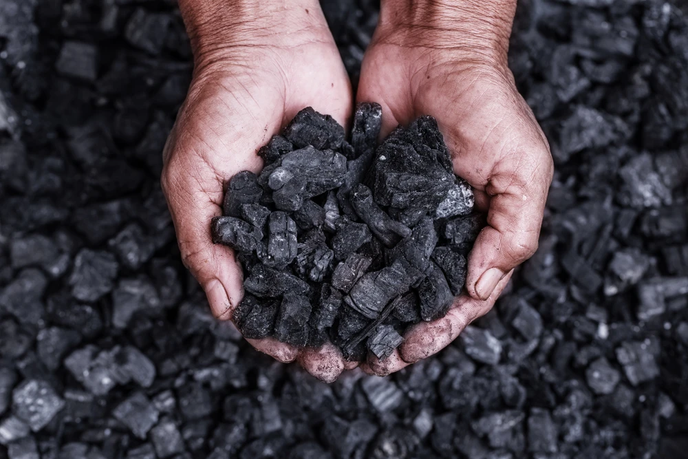 NRG Matters — Global coal demand set to return to all-time high; Shell hits $11.5bn profit in Q2 on strong gas trading