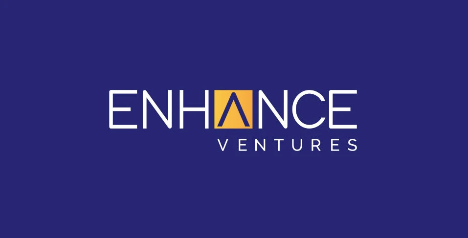 Enhance Ventures was founded in 2016 (Enhance Ventures)