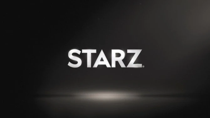 Starzplay’s reach of over 2.1 million regional subscribers will offer Serie A clubs’ maximum visibility across a population of 400 million people. (Supplied)