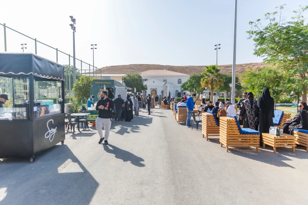 Saudi interns to benefit as Misk, Bulgari Hotel Paris team up in training scheme