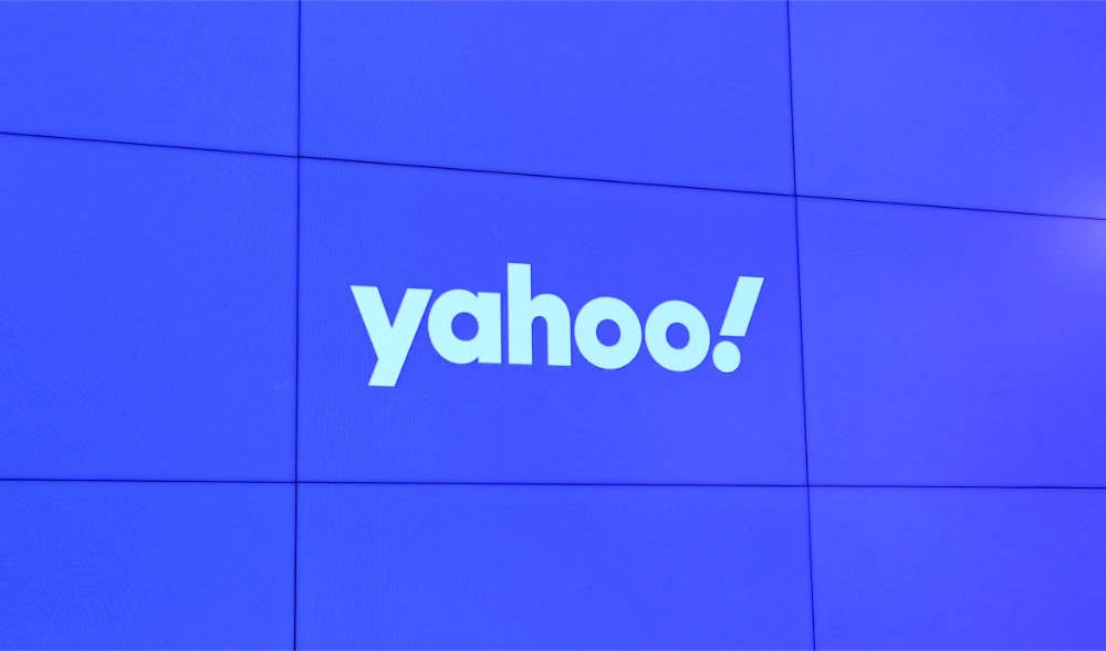 Indonesia blocks Yahoo, PayPal for failing to comply with licensing rules