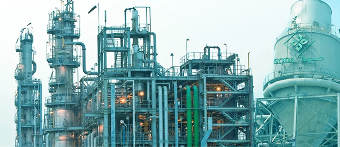 Nama Chemicals' shares down despite reporting 207% profit surge in H1 2022