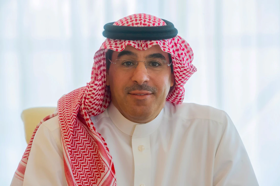 Saudi Arabia: No tolerance for human trafficking
