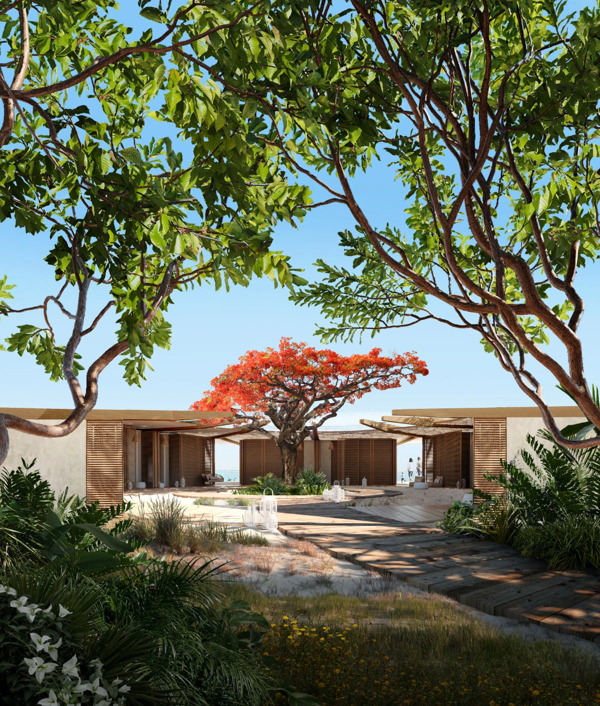 Al Mutlaq Group eyes further collaboration with TRSP