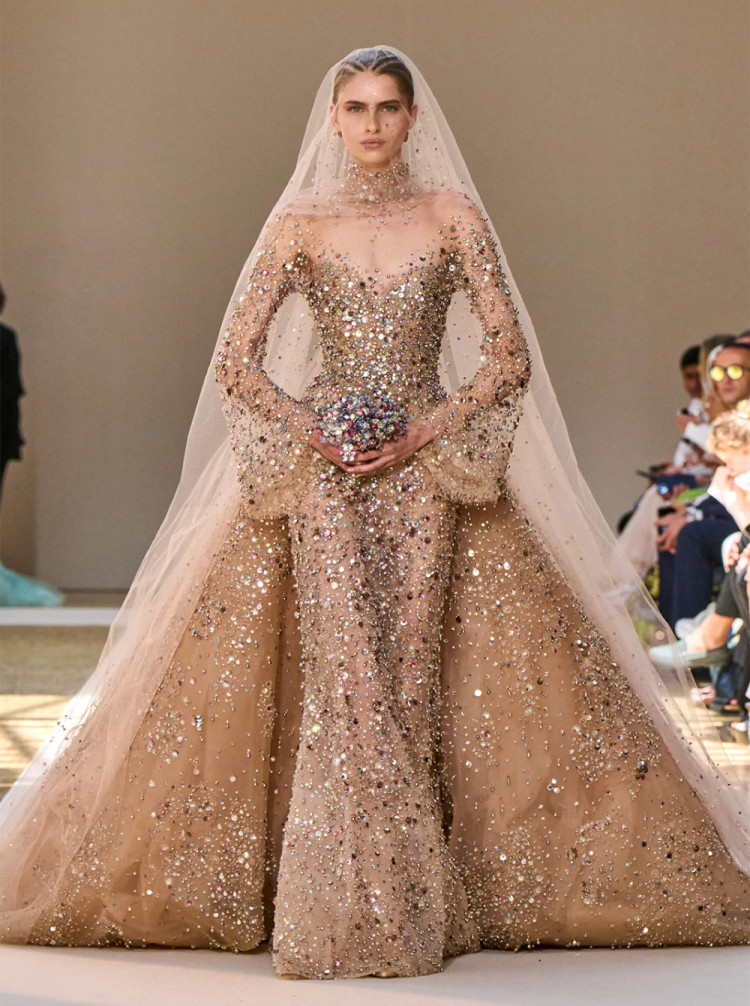 Elie Saab