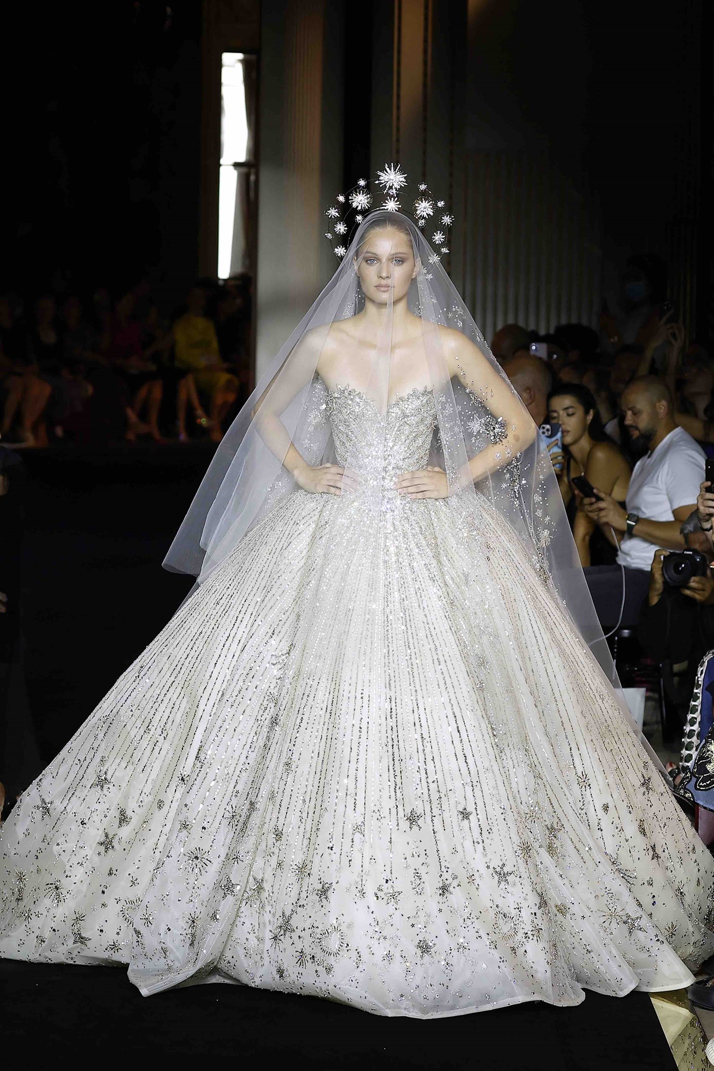 Zuhair Murad