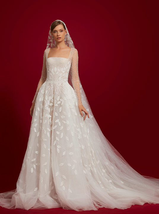 Georges Hobeika