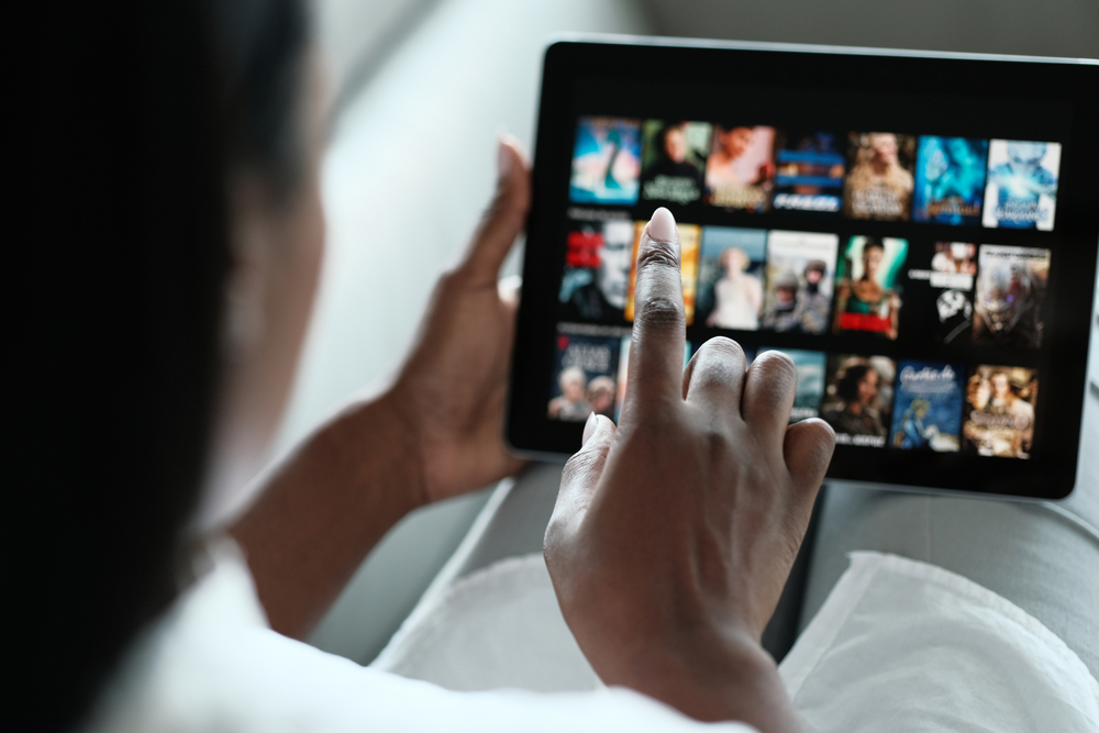 ‘We owe it to our audience:’ OSN+ launches Shortcut to Play campaign to simplify content discovery