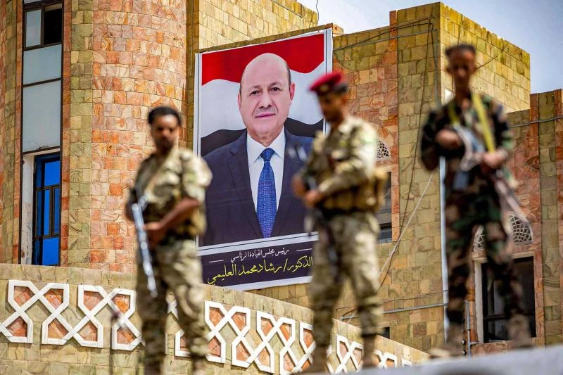 Yemen’s truce extension not without its perils